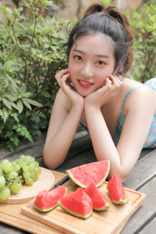 jrs低调看