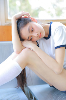 山村爱情