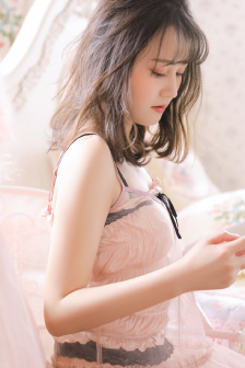 九九热线视频精品99