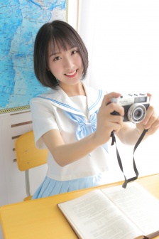 翔田千里中文字幕在线电影
