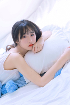 女性安全套