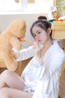 谁说我结不了婚